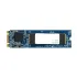 Apacer AST280 M.2-2280 SATAIII 240GB SSD